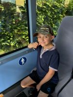 autobus (5).jpeg